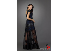 Angel PROVOCATION ������ �������- ����� ������.jpg