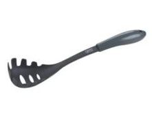 0282 GIPFEL ����� ��� �������� CENTURION ����� ���� ����� �������� PA66.jpg