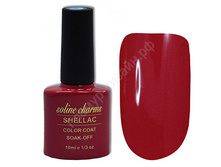 ���� ��� Soline Charms 10 �� No 104