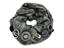 ���� 003490 71h.jpg