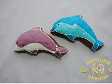 137	«�������» 70�120 �� �������	100 ���