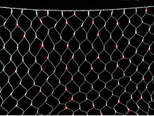 ����.����.������� 320�,4��., 2�1� ���. �88321, ���� 520+%