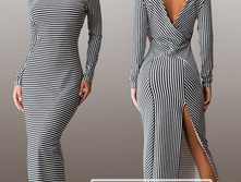 �������� ���������� ������ � ��� ������� Dress Code 881� ������� ������� ������ ������� S M L 1700���.jpg
