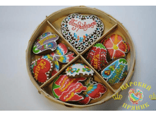 702-02	«�������» ����� 7 «���������» �����������! (1 ����� 9 ����� � ������� ������� �.260)	950 ���