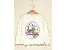 Detskaya-kremovaya-kofta-aksessuary-watch-me-ku-3195-1-525x700.jpg