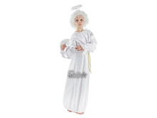 1303 ����� ���