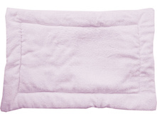 ������� 40*60 ������������ ��������