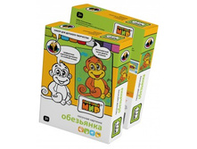 Mini ����� ��������� 115 �+%