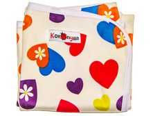 ������������� ��̣��� �����-����� ������������ ��������