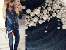 3300 ��� ������.jpg