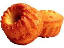 ���� ���������.jpg