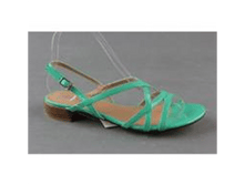 061-01-PHFK-36-PP	���� 720 �.