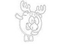 A4 �����.jpg