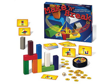 ���� 1253 ���.