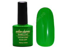���� ��� Soline Charms 10 �� No 68