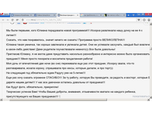 �������2.png