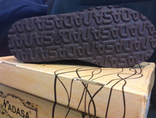 58-03 ���������� �������