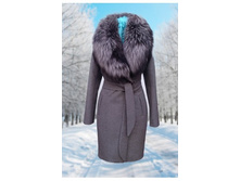 ������  10500 - 13000���.