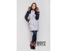 ����� ������ X-WOYZ! LS-8567 3715 ��� �-�� 42-48