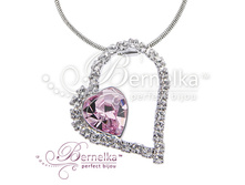 Natali �������� � ����������� Swarovski.5530-1319-7016 899.00 ���. ������!!!.jpg