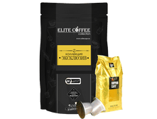 Goppion qualita oro italiya.png