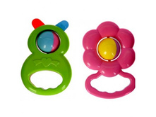 ���������� ������� "��������" , "�����"