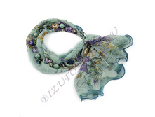 ������� ������� 002301 38.jpg