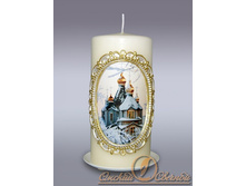 6010 ����� ��������� ������� - 400,2 ���..jpg