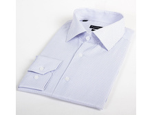 R204199-������� �����������--445���.jpg