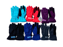 �������� ��� ���. CJ 8C004, 434+%