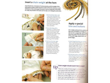 ������� � ������-������.jpg