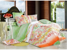 TX-8-2_4680 ���_���� �� �����_3120 ���