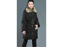 ������ ������ ZP-116