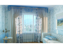 �������� ��������� ��� 006