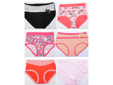 ����� ������� ������ � ������������ COTTON 55+%.jpg