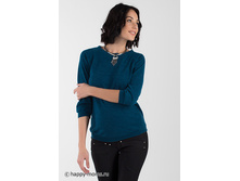 ������ 55114