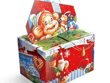 №10 ��������� ������