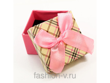 ���������� ��������� ��� ������---29 ���.jpg