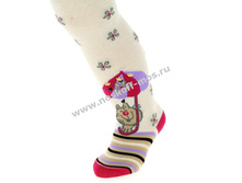 Noskoff-mos ru (9567790).jpg