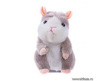 ��� ������: 18656 ��������� ����� 14 �� (�������, ���, ������