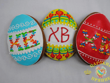 102-5	���� ���������� 100�120 �� �������	110 ���