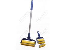 ����� ������ ������� ����� ������ TD 0200 - 579 ���