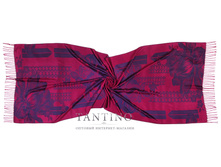 MU2-1389-2-390 �..jpg