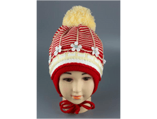 Image074.png