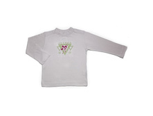 ������� 152184