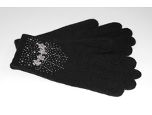 �������� ������ 7731 ������.jpg