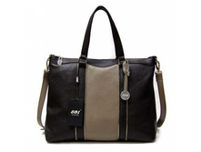 008665 big 940072 1.JPG