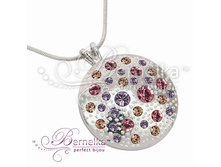 SUN �������� � ����������� Swarovski.5530-1310-7536 909.00 ���. ������!!!.jpg