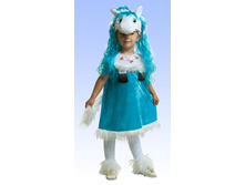 ����-������� ������� 30 (900 ���) ����� � �������, ������, ������.jpg