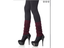 ����� ������� GSH1513.jpg